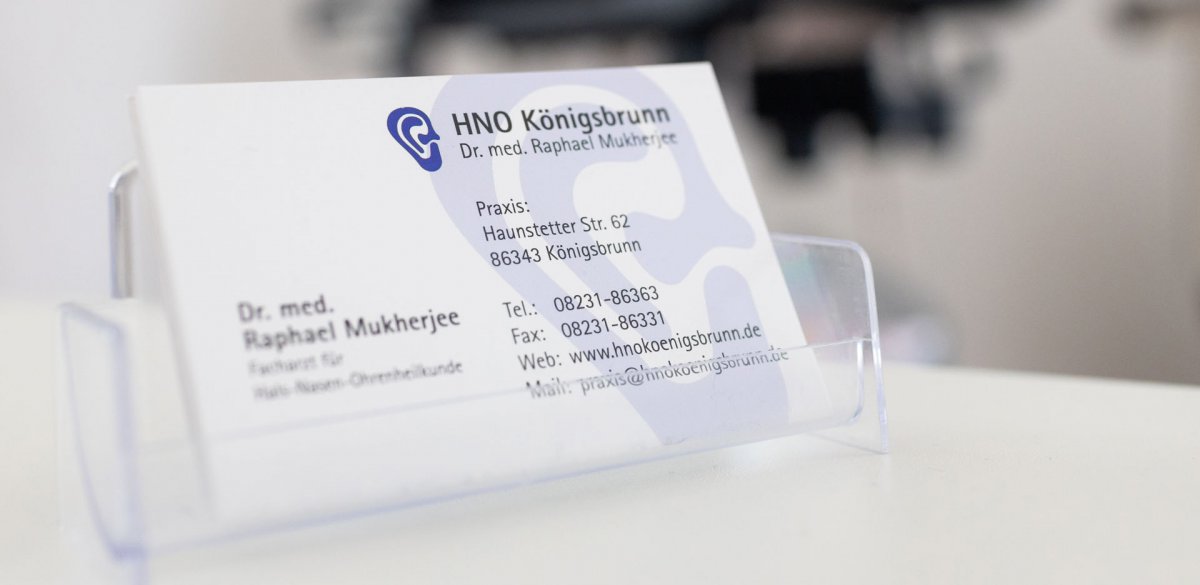 HNO_11.jpg